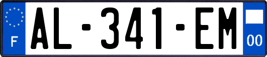 AL-341-EM
