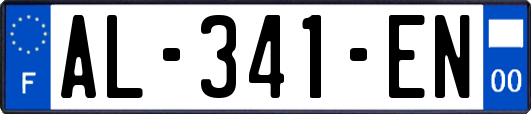 AL-341-EN
