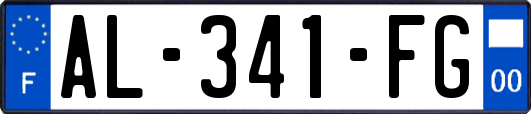 AL-341-FG