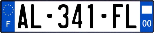 AL-341-FL