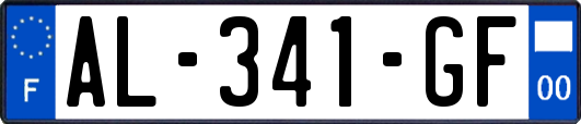 AL-341-GF