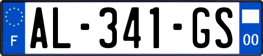 AL-341-GS