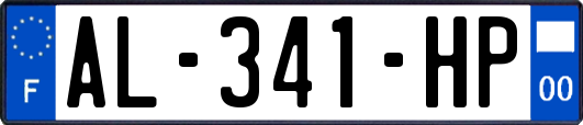 AL-341-HP