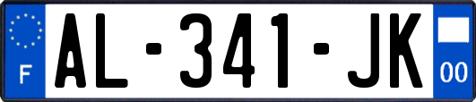 AL-341-JK