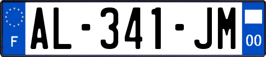 AL-341-JM