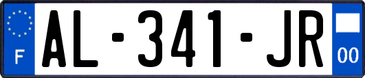 AL-341-JR