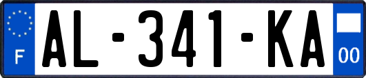 AL-341-KA