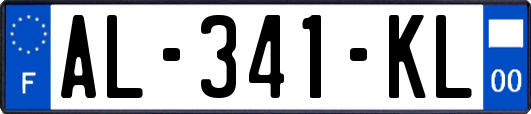 AL-341-KL