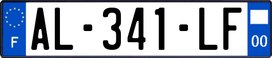 AL-341-LF