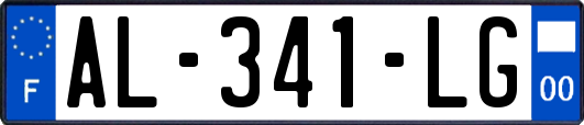 AL-341-LG