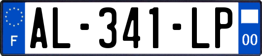 AL-341-LP