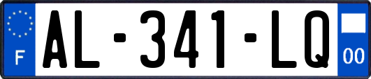 AL-341-LQ