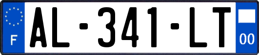 AL-341-LT