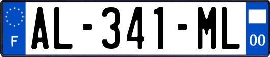 AL-341-ML