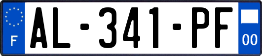 AL-341-PF