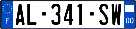 AL-341-SW