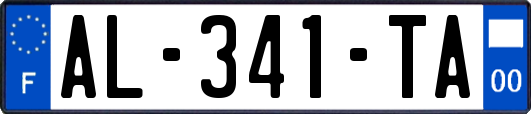 AL-341-TA