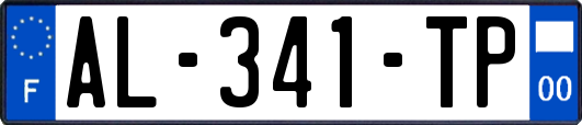 AL-341-TP