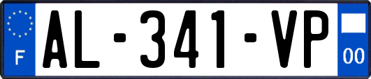 AL-341-VP