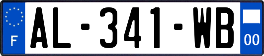 AL-341-WB