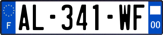 AL-341-WF