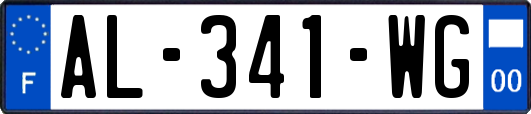 AL-341-WG