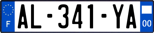 AL-341-YA