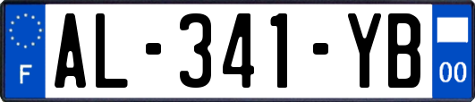 AL-341-YB