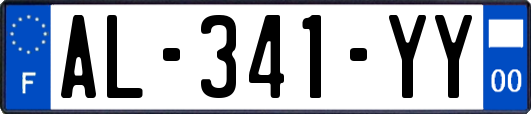 AL-341-YY