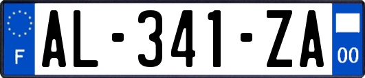 AL-341-ZA