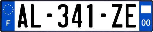 AL-341-ZE