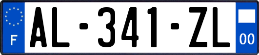 AL-341-ZL