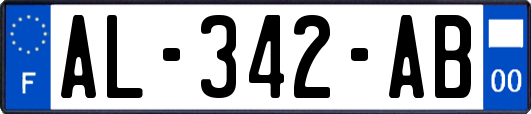 AL-342-AB