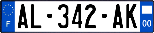 AL-342-AK