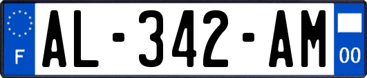 AL-342-AM