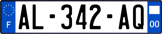 AL-342-AQ