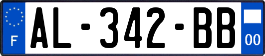 AL-342-BB