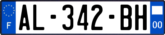 AL-342-BH