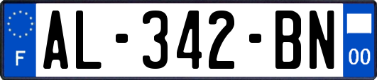 AL-342-BN