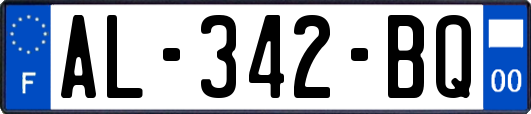 AL-342-BQ