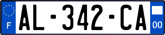 AL-342-CA