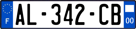 AL-342-CB
