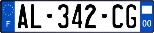 AL-342-CG