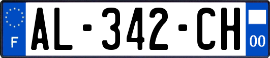 AL-342-CH