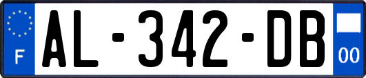 AL-342-DB