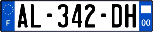 AL-342-DH