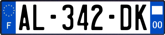 AL-342-DK