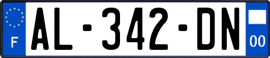 AL-342-DN