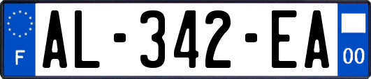 AL-342-EA