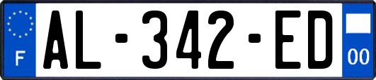AL-342-ED